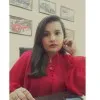 Noor ul Huda