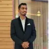 Akash Ushir