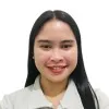 Leah Mae Dela Torre