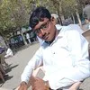 Rajesh Chauhan