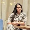 POOJA