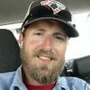 Jeremy Edwards