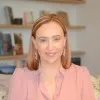 Gemma Hulbert