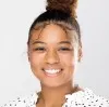 Demi Slater