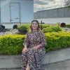 Paola Orozco