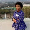 Lulama Siyotywa