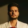 BASIT ALI