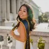 Amy Yamazaki