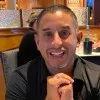 Steven Guerrero