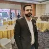 Himanshu Kaushik