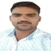 Anoop Maurya