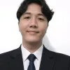 Edwin Sihotang
