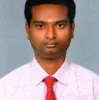 Ayyappan Gobi