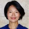 Beibei Cai