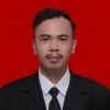 Yovan Arsandhi