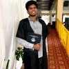 SASI KUMAR