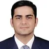 Mahmood Dalvi