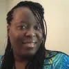 Andrea Caldwell