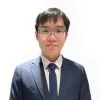 Jun Kang Mancini Au