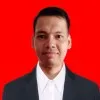 Key zaelani