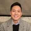 Duy Vu