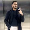 Seif Saeed