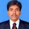 PRASANTH