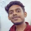Sameer Kumar