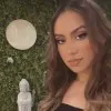 Angelica Ramirez