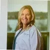 Beth Dufour