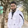Kamalesh Baskar