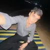Shailesh Dubey