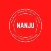 nanjundesha babu