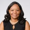 Roseline Duke