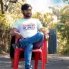 Chand Shaikh