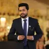 SHaheer ISlam