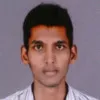 Vishal Kumar
