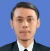 fajar zulvikar