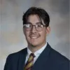 Luis Sanchez Chavez