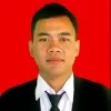 Muhammad Rizki Permana
