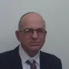 Shay Katz