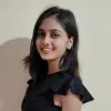 Nehal Baviskar