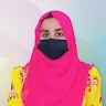 Fakhra Batool