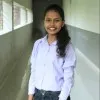 Triveni Patil