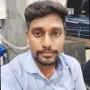 Vignesh