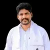 Karempudi Janki Sumanth