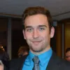 Philip Catinean
