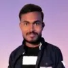 Dhananjay Dhoke