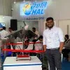 Akash Salunkhe