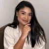 Ketelin Kauane